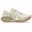 Tenis-Asics-Novablast-5-|-Feminino